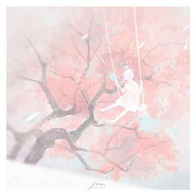泡泡人大作战单机版下载