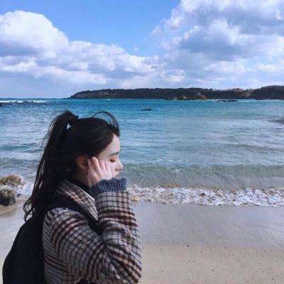 宝贝大战果盘游戏下载