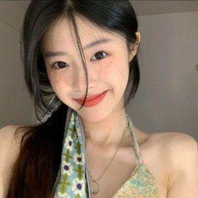 口袋妖怪h5在线玩下载