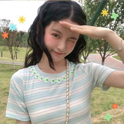 九州三国志手游公益服下载