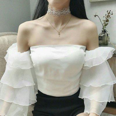 九尾妖狐手游下载